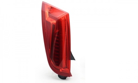 CADILLAC XTS 2013-2017 TAIL LAMP