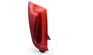 XTS 2013-2017 TAIL LAMP