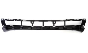 CADILLAC  ATS-L 2013-2016 FRONT GRILLE LOWER