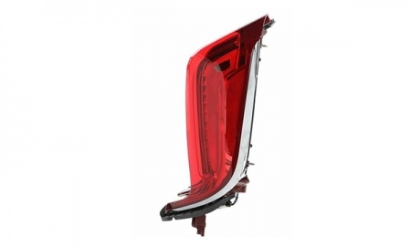 CADILLAC  XTS 2018 TAIL LAMP