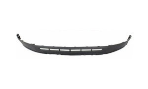 2010-2013 SRX FRONT LOWER BUMPER