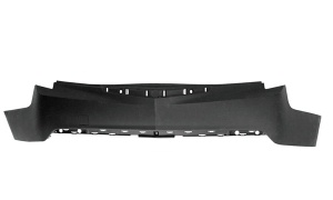 ATS-L 2013-2016 REAR BUMPER