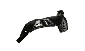 XTS 2013-2017  LEAF PLATE REINFORCING RIB