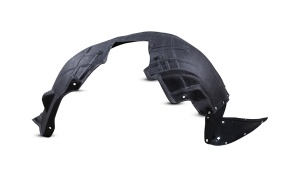 XTS 2013-2017 FRONT INNER LINNER