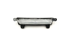 XT5 2017 REAR BUMPER LAMP