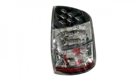 PRIUS'03-'08 TAIL LAMP LED