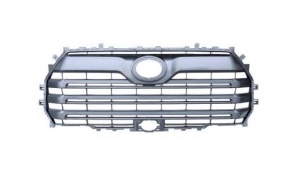 TOYOTA TUNDRA 2022 FORNT GRILL 3#