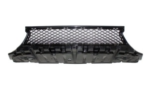 CIVIC 2014 COUPE FRT BUMPER GRILLE