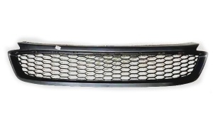 ACCORD 2013 COUPE FRT BUMPER GRILLE