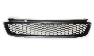 HONDA ACCORD 2013 COUPE FRT BUMPER GRILLE