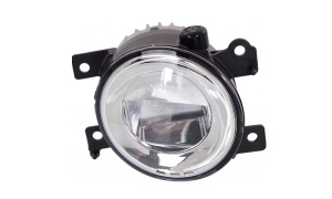 MAXIMA 2019 FOG LAMP