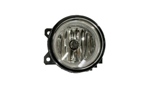 FIT 2018 FOG LAMP