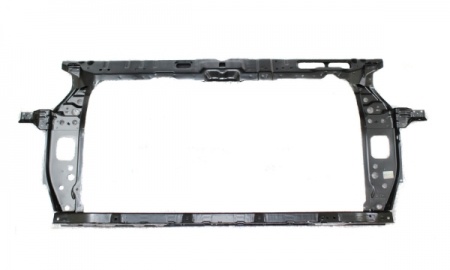HYUNDAI TUCSON 2021  PANEL USA TYPE