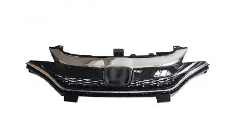 HONDA FIT 2018 GRILLE