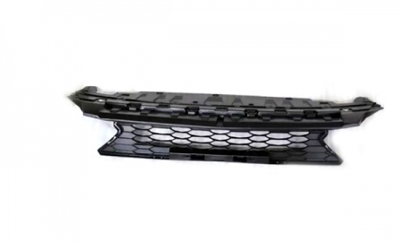 HONDA FIT 2018 BUMPER GRILLE