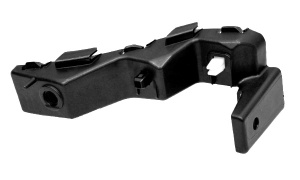 SOUL 2020 FRONT BUMPER BRACKET