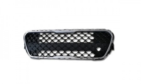 KIA SOUL 2020 GRILLE