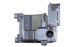 HYUNDAI ELENTRA 2021 CLEANER ASSY-AIR