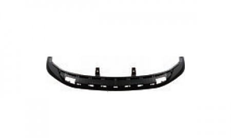 HYUNDAI TUCSON 2021 FRONT BUMPER LOWER