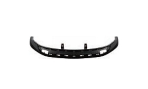 HYUNDAI TUCSON 2021 FRONT BUMPER LOWER