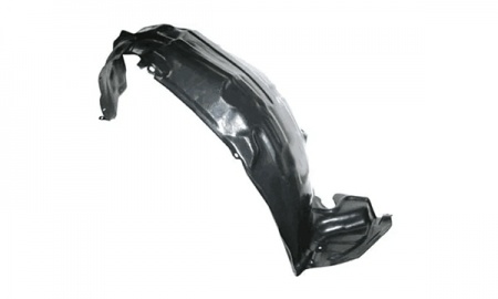 HILUX'02 FRONT INNER FENDER