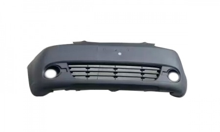 MATIZ  '05 FRONT BUMPER