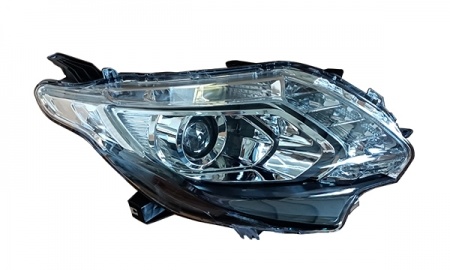 L200'15 HEAD LAMP