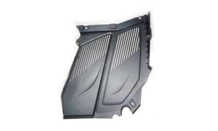SOUEAST DX7 2015 ENGINE UPPER BRACKET RIGHT