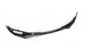 CHERY JETOUR X70 FRONT BUMPER GRILLE DOWN