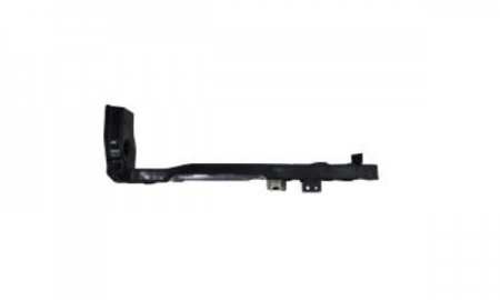SOUEAST DX7 2015 WATER TANK FRAME LEFT