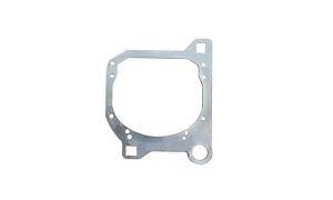 SOUEAST DX7 2015 HEAD LAMP BRACKET