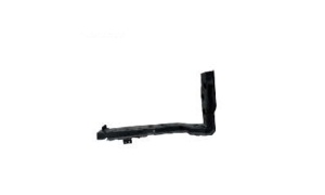DX7 2015 WATER TANK FRAME  RIGHT