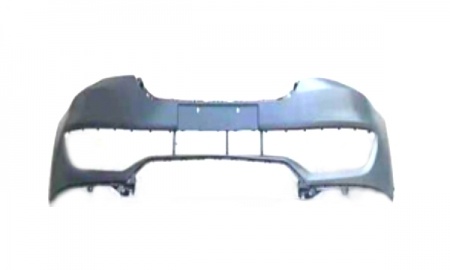 CHERY JETOUR X70 FRONT BUMPER UPPER