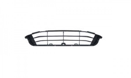 SOUEAST DX7 2015 FRONT BUMPER GRILLE