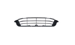 DX7 2015 FRONT BUMPER GRILLE