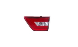 SOUEAST DX7 2015 TAIL LAMP INNER