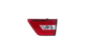 DX7 2015 TAIL LAMP INNER