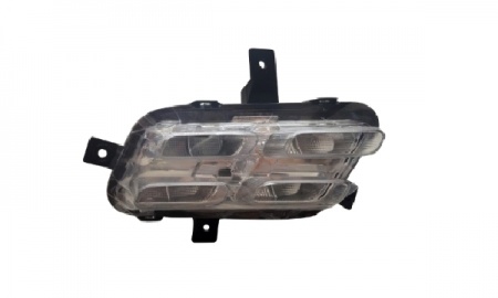 CHERY JETOUR X70 DAY RUNNING LAMP