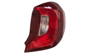 PICANTO'17 TAIL LAMP