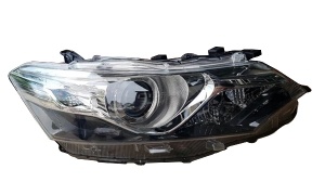 TOYOTA VIOS 2014-2017 HEAD LAMP WITH PROJECTOR