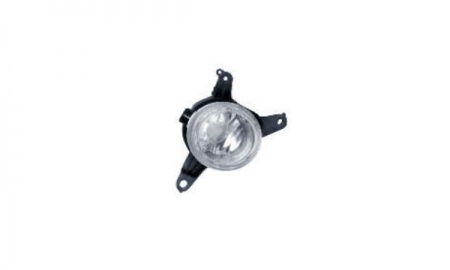 SOUEAST DX7 2015 FRONT FOG LAMP