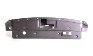 CHERY JETOUR X70 HOOD LOCK COVER PLATE