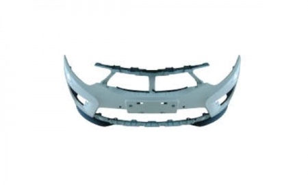 SOUEAST DX7 2015 FRONT BUMPER