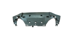 MAZDA 2018-2022 CX-5 FRONT BUMBER BOARD