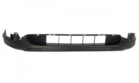 MAZDA 2022 CX-5 FRONT BUMPER DOWN