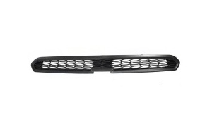 SPARK 2018 4D GRILLE UPPER