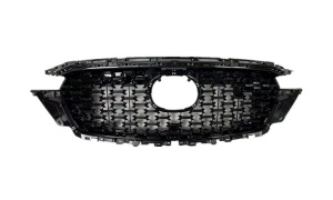 MAZDA 2022 CX-5 GRILLE