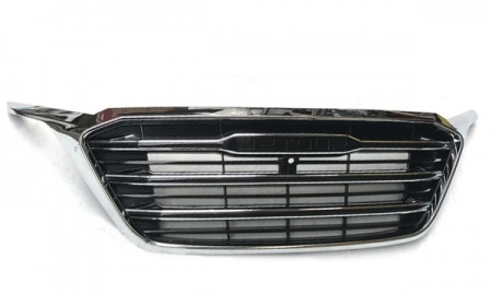 CHERY JETOUR X70 2020 GRILLE