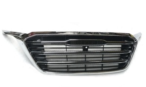 JETOUR X70 2020 GRILLE