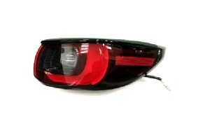 MAZDA 2022 CX-5 REAR LAMP